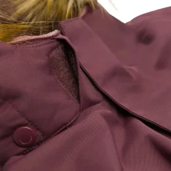 Expower Winter Playsuit^Viking Sale