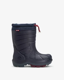 Extreme Warm Thermo Boot^Viking New