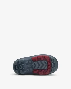 Extreme Warm Thermo Boot^Viking New