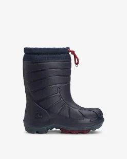 Extreme Warm Thermo Boot^Viking New
