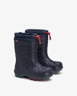 Extreme Warm Thermo Boot^Viking New