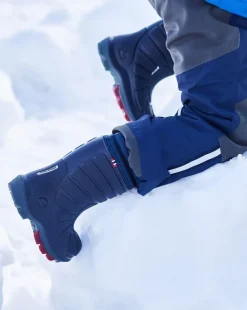 Extreme Warm Thermo Boot^Viking New