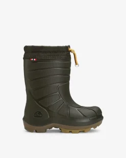 Extreme Warm Thermo Boot^Viking New