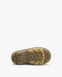 Extreme Warm Thermo Boot^Viking New