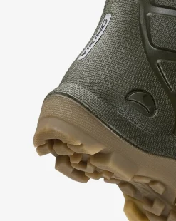 Extreme Warm Thermo Boot^Viking New