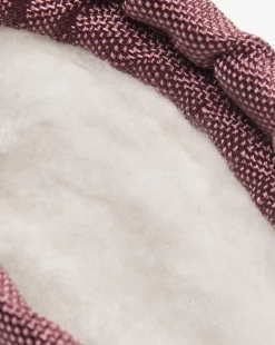 Extreme Warm Thermo Boot^Viking Best