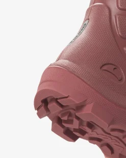 Extreme Warm Thermo Boot^Viking Best