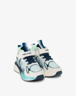 Flash 1V^Viking Best