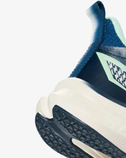 Flash 1V^Viking Best