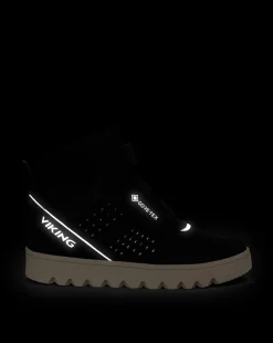 Fleek Warm GTX 3V^Viking New