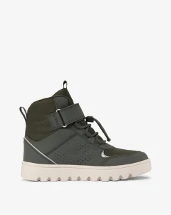 Fleek Warm GTX 1V SL^Viking Best