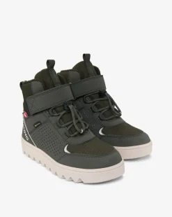 Fleek Warm GTX 1V SL^Viking Best