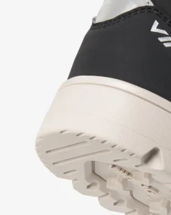 Fleek Warm GTX Zip^Viking