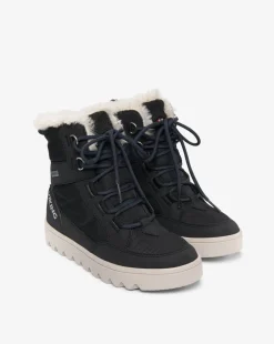 Fleek Warm GTX Zip^Viking