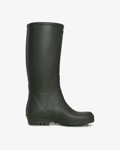Foxy Rubber Boot^Viking Clearance