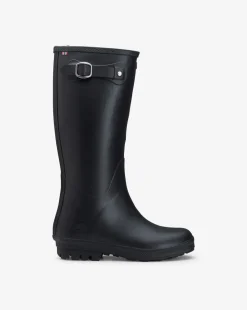 Foxy Warm Rubber Boot^Viking