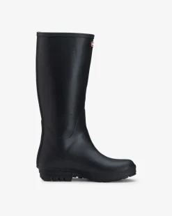 Foxy Warm Rubber Boot^Viking