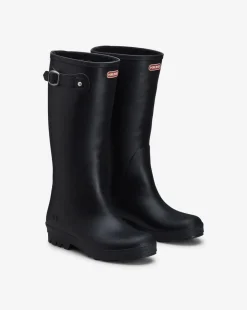 Foxy Warm Rubber Boot^Viking