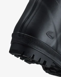 Foxy Warm Rubber Boot^Viking