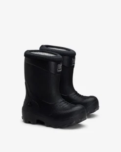 Frost Fighter Warm Thermo Boot^Viking Best
