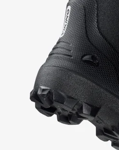 Frost Fighter Warm Thermo Boot^Viking Best