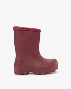 Frost Fighter Warm Thermo Boot^Viking