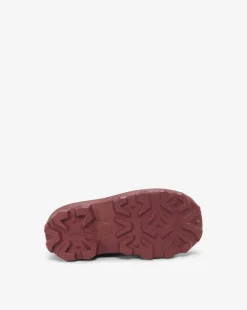 Frost Fighter Warm Thermo Boot^Viking