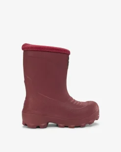 Frost Fighter Warm Thermo Boot^Viking