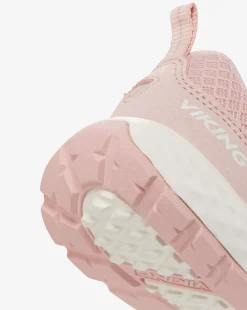 Fun Glitter GTX 1V^Viking Discount