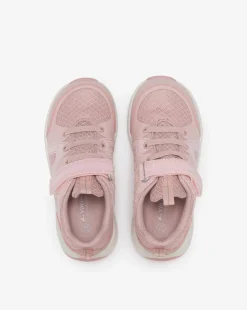 Fun Glitter GTX 1V^Viking Discount