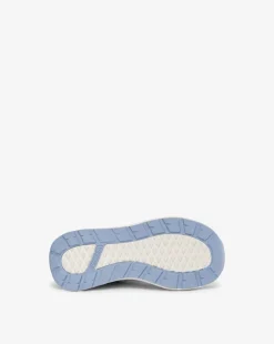 Fun Glitter GTX 1V^Viking Outlet