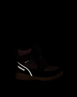 Fun Glitter Warm GTX 2V^Viking New