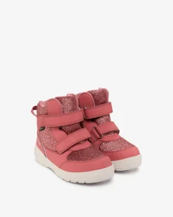 Fun Glitter Warm GTX 2V^Viking New