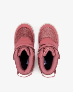 Fun Glitter Warm GTX 2V^Viking New