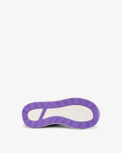 Fun GTX 1V^Viking Outlet