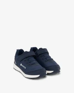 Fun GTX 1V^Viking Hot