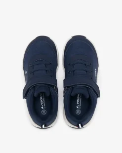 Fun GTX 1V^Viking Hot