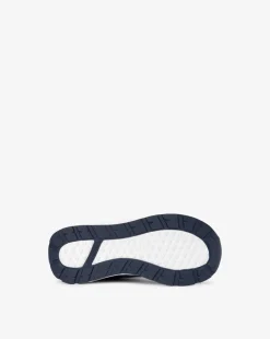 Fun Mid GTX 1V^Viking Outlet