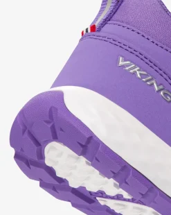 Fun Mid GTX 1V^Viking Clearance