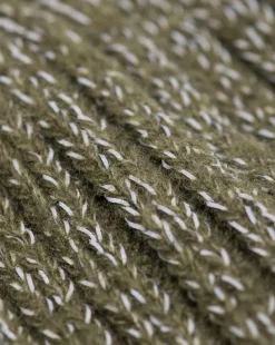 Fun Reflex Beanie^Viking Hot