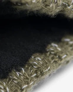 Fun Reflex Beanie^Viking Hot