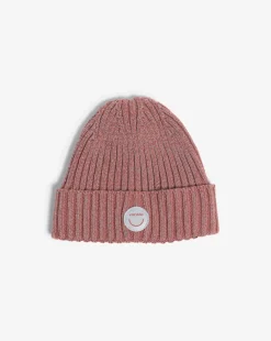 Fun Reflex Beanie^Viking Discount