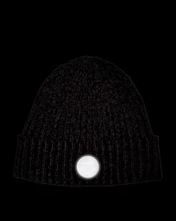 Fun Reflex Beanie^Viking Discount