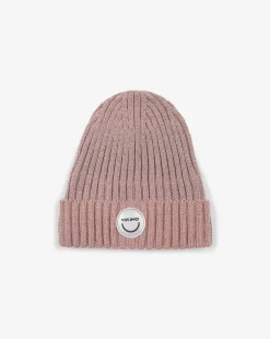 Fun Reflex Beanie^Viking New