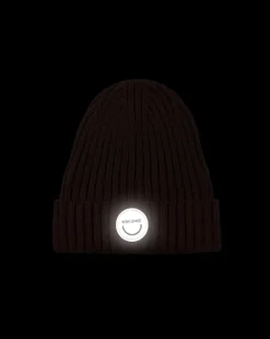 Fun Reflex Beanie^Viking New