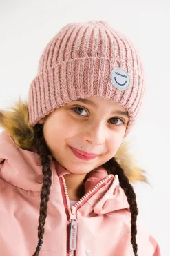 Fun Reflex Beanie^Viking New