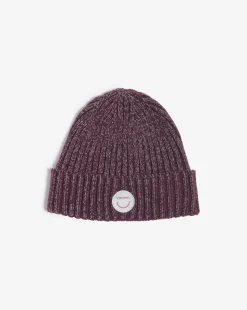 Fun Reflex Beanie^Viking New