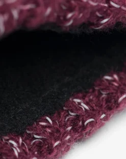 Fun Reflex Beanie^Viking New