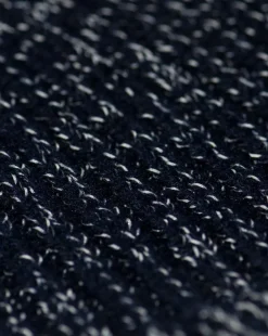 Fun Reflex Beanie^Viking Online