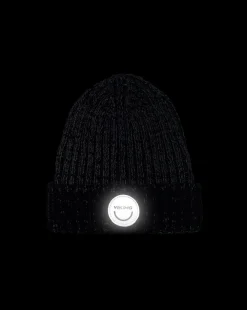 Fun Reflex Beanie^Viking Online